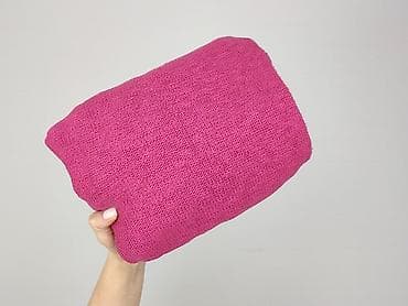 pull and bear sweter: Per Una, Sweter damski, rozmiar M — 5