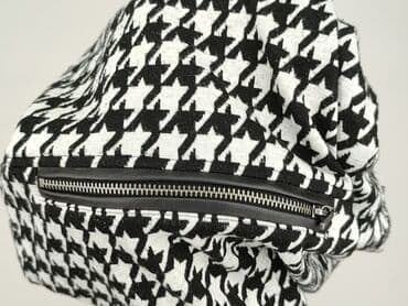 kombinezon zimowy konges slojd: KappAhl, Sukienka damska, rozmiar 2XL — 6