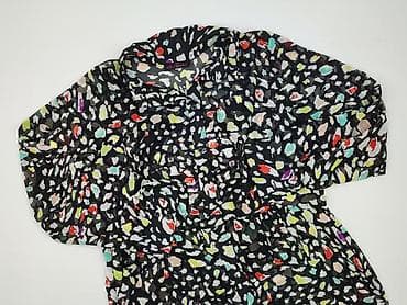 clothes ads: Sukienka damska, rozmiar 2XL — 1