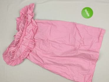 sukienka na jedno ramie zara: Zara, Sukienka damska, M — 3