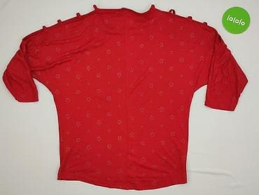 sonic bluzki: Women, Bluzka damska, rozmiar M — 3