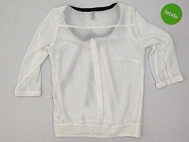wansili: Vero Moda, Bluzka damska, rozmiar M — 3