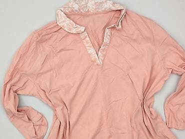 Bluzka damska, rozmiar 3XL w lalafo.pl Bluzka damska, rozmiar 3XL