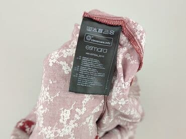 zalando sukienka midi: Esmara, Sukienka damska, rozmiar M — 5