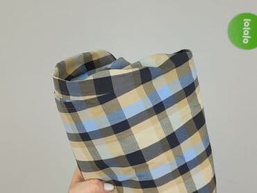 bluzka w paski pepco: Koszulа dla mężczyzn, rozmiar S — 6