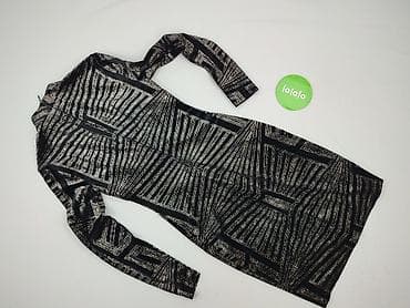 bluza goralska: Orsay, Sukienka damska, rozmiar S — 3