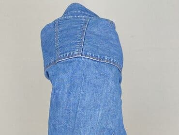 tom tailor ubrania: Tom Tailor Denim, Shirt for men — 8