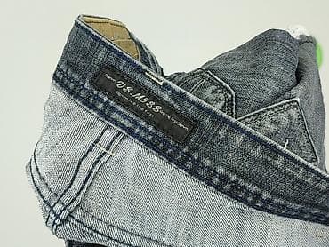 hello kitty klapki: Szorty damskie, rozmiar M — 5