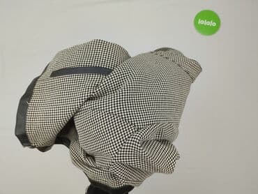 marynarki c a damskie: Marynarka damska, rozmiar S — 6