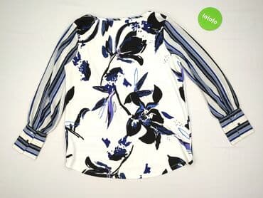 noa noa bluzki: Next, Bluzka damska, rozmiar 2XL — 3