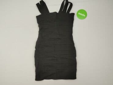 sukienki bandażowe allegro: Reserved, Sukienka damska, rozmiar S — 2