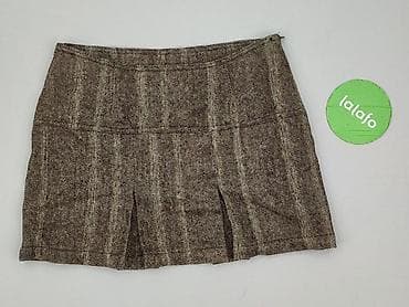 bluzki camel: Dept, Spódnica damska, rozmiar XS — 2