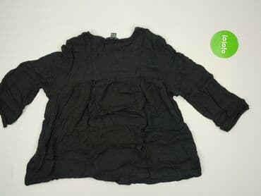 bluzki dla kobiet z dużym biustem: Esmara, Bluzka damska, rozmiar M — 3