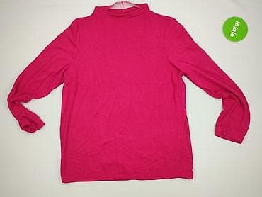 lily: Bluzka damska, rozmiar 2XL — 3