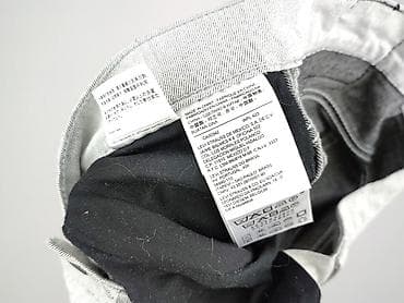 denimco: Levi’s, Jeansy damskie, rozmiar S — 4