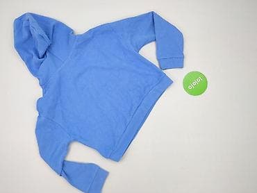 h m sweatshirt: Bluza z kapturem damska, rozmiar L — 3