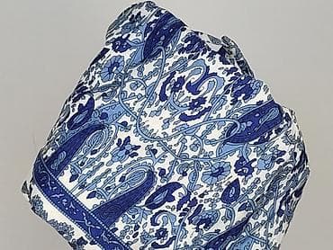 roxy polska: Reserved, Sukienka damska, rozmiar XL — 6