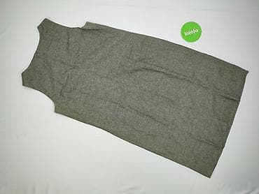 balet: Bonita, Sukienka damska, rozmiar XL — 3