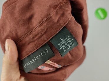 marynarka damska l: Marynarka damska, rozmiar L — 5