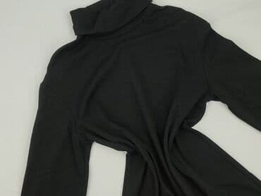 Zara, Гольф жіночий, розмір S