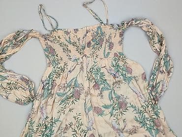 zara dostawa: Zara, Sukienka damska, rozmiar M — 1