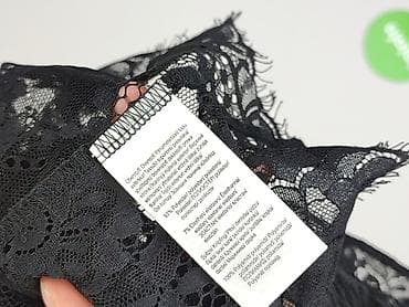 baleriny kik: Rick Cardona, Top damski, rozmiar XS — 6