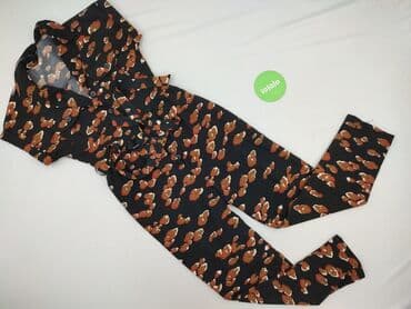 kombinezon na sylwestra: New Look, Kombinezon damski, rozmiar S — 2