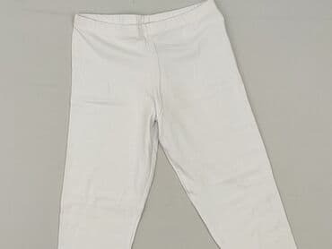 Women: Zentex, Leggings Sports for women, size S (EU 36) — 1