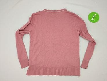 sweter polo bear: Sweter damski, rozmiar L — 3