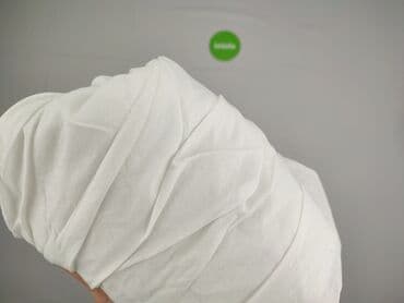 spódnice z tiulu dla puszystych: Spódnica damska, rozmiar S — 7