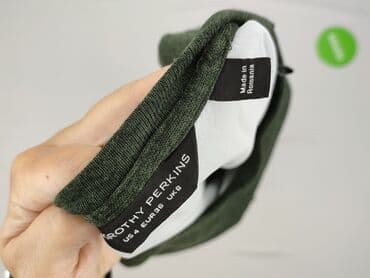 marks and spencer tops: Dorothy Perkins, Bluzka damska, rozmiar S — 4