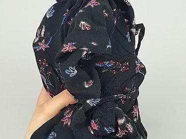 bialcon bluzka: Sinsay, Bluzka damska, rozmiar M — 8