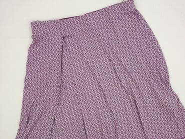 długie spódnice rozmiar 48: Street One, Spódnica damska, rozmiar M — 2