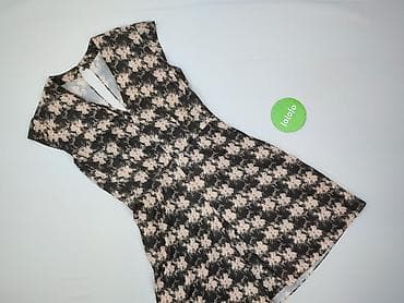 stroj na bal: Reiss, Sukienka damska, rozmiar M — 2