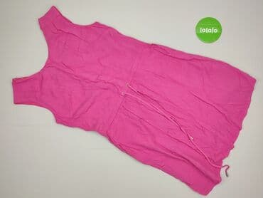 reserved sukienka fioletowa: Reserved, Sukienka damska, rozmiar S — 2