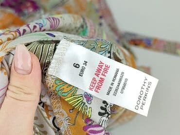 c: Women`s dress, size XS (EU 34) — 4