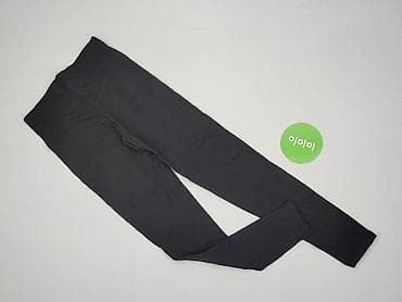 getry primark: Sinsay, Лосини розмір XS — 3