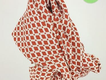 guess torebka na ramię: H&M, Sukienka damska, S w lalafo.pl — 5 guess torebka na ramię: H&M, Sukienka damska, S — 5