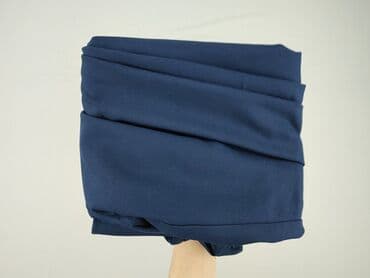 Kobiety: Spodnie materiałowe damskie, L — 5