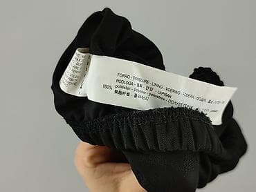bsk outerwear: Bershka, Bluzka damska, rozmiar M — 5
