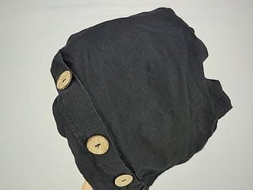 shein tunika: Shein, Tunika damska, rozmiar XS — 5