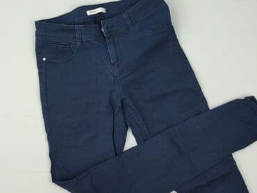 house jeansy: House, Jeansy damskie, rozmiar S — 1