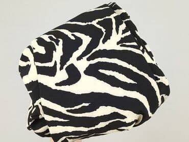 markowe t shirty damskie wyprzedaż zalando: Bluzka damska, rozmiar XL — 5