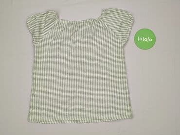axena bluzki: Blouse, Destination, 14 years, 158-164 cm, condition - Perfect — 3