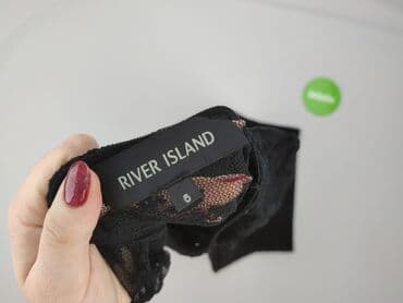 risk sukienki: River Island, Sukienka damska, XS — 4