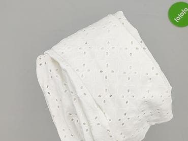 Women's blouse, size S — 4