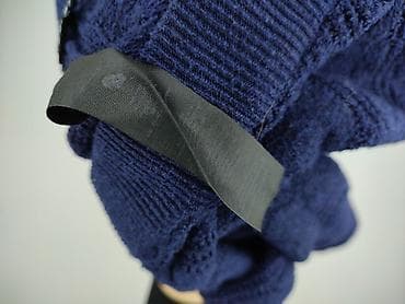 kozaki lasocki: Boohoo, Spodnie materiałowe damskie, rozmiar L — 6