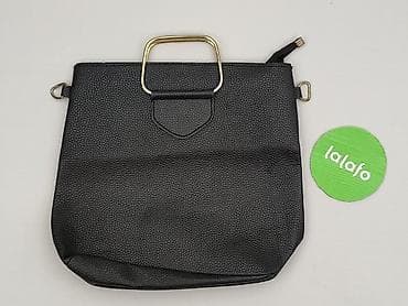 torba na zakupy: Torebka, stan - Idealny — 3