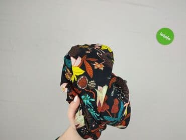 hm topy basic: H&M, Сукня жіноча, S на lalafo.pl — 5 hm topy basic: H&M, Сукня жіноча, S — 5