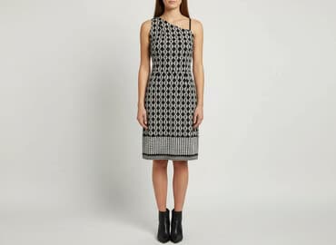 lola bianka sukienki: Women`s dress, size M — 1